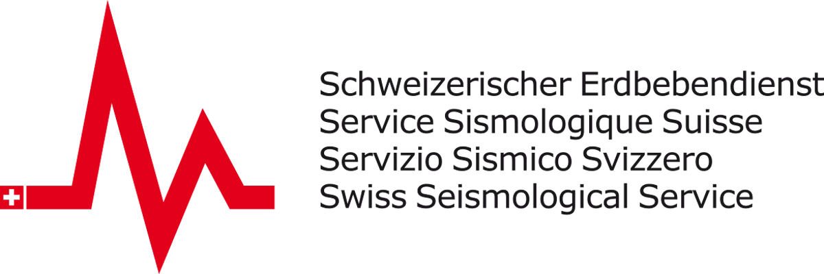 SED Logo