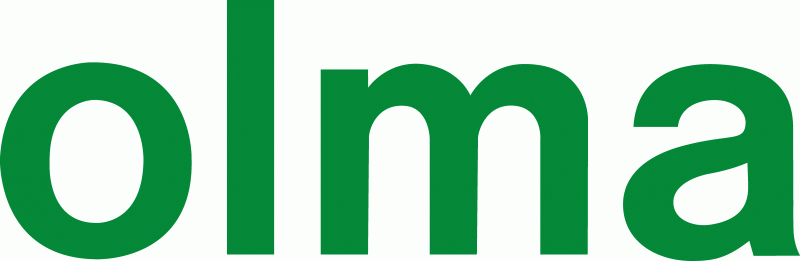 OLMA