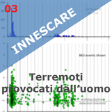 Terremoti causati dall’uomo