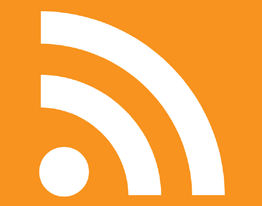 Immagine per RSS Feeds