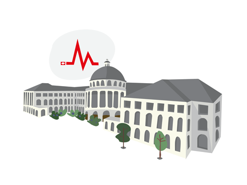 Swiss Seismological Service (SED)