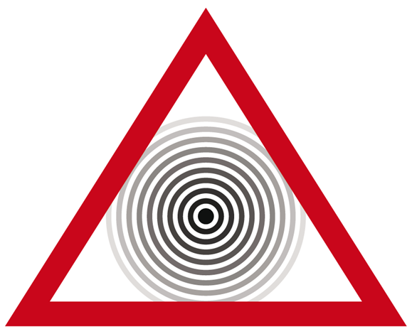 A seismic Risk Model for Switzerland