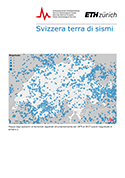 Link zu PDF Svizzera terra di sismi
