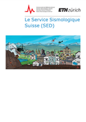 Le Service Sismologique Suisse (PDF)