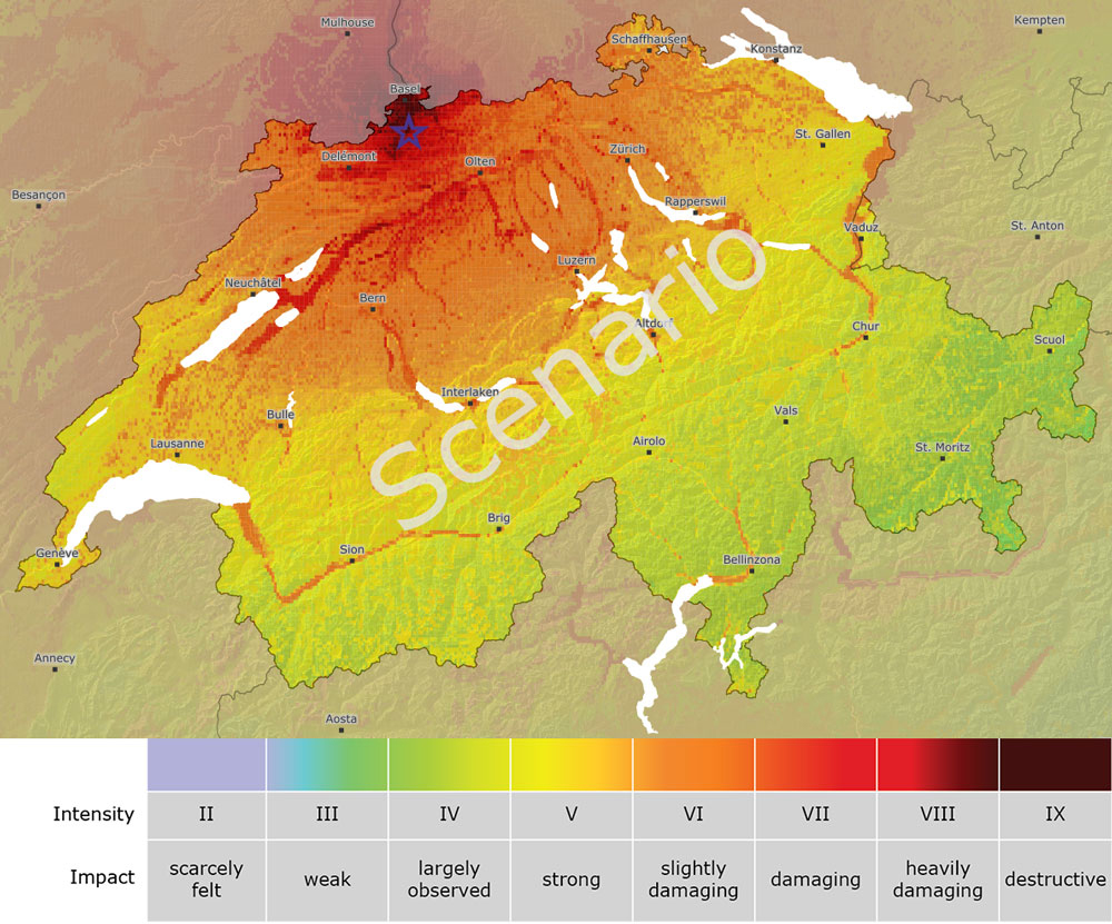 Shakemap_Scenario_EN