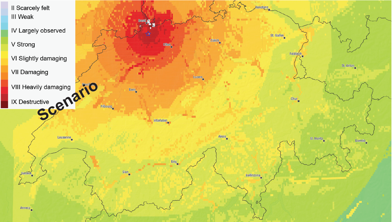Shakemap_Scenario_EN