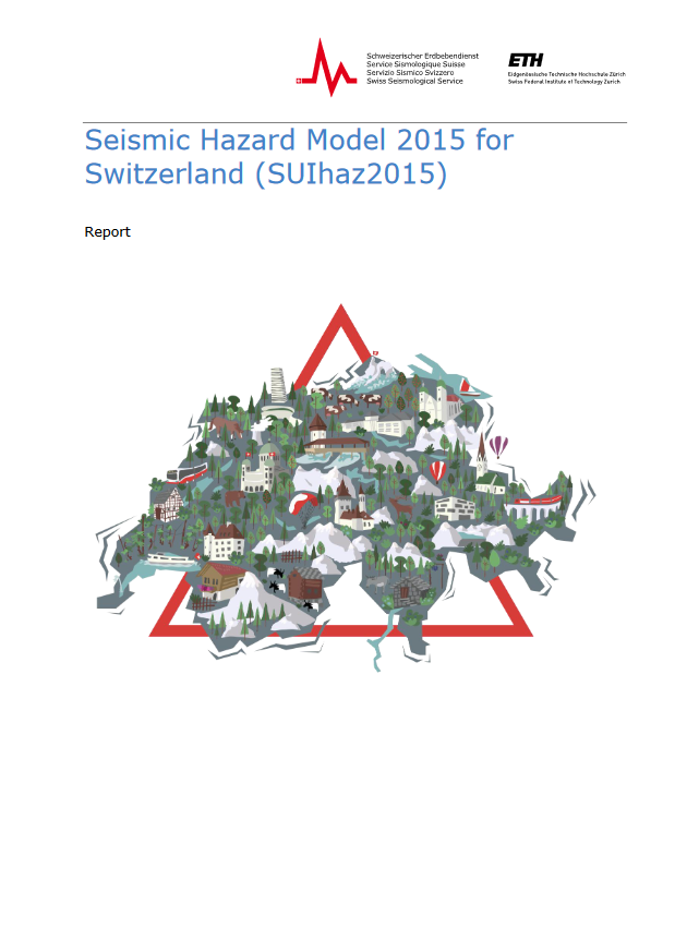 Technical report SuiHaz15