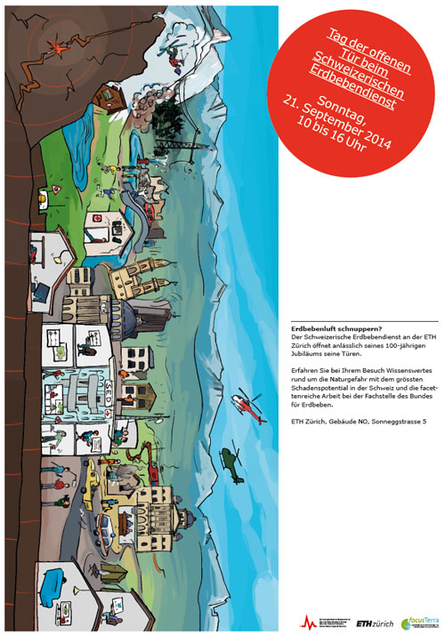 Picture for Download Flyer