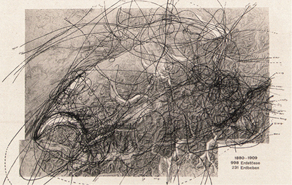 Historical Seismology & Palaeoseismology