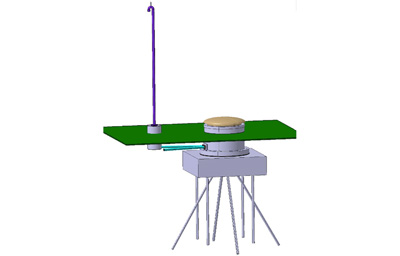 Strong Motion Seismology and Site-Specific Effects