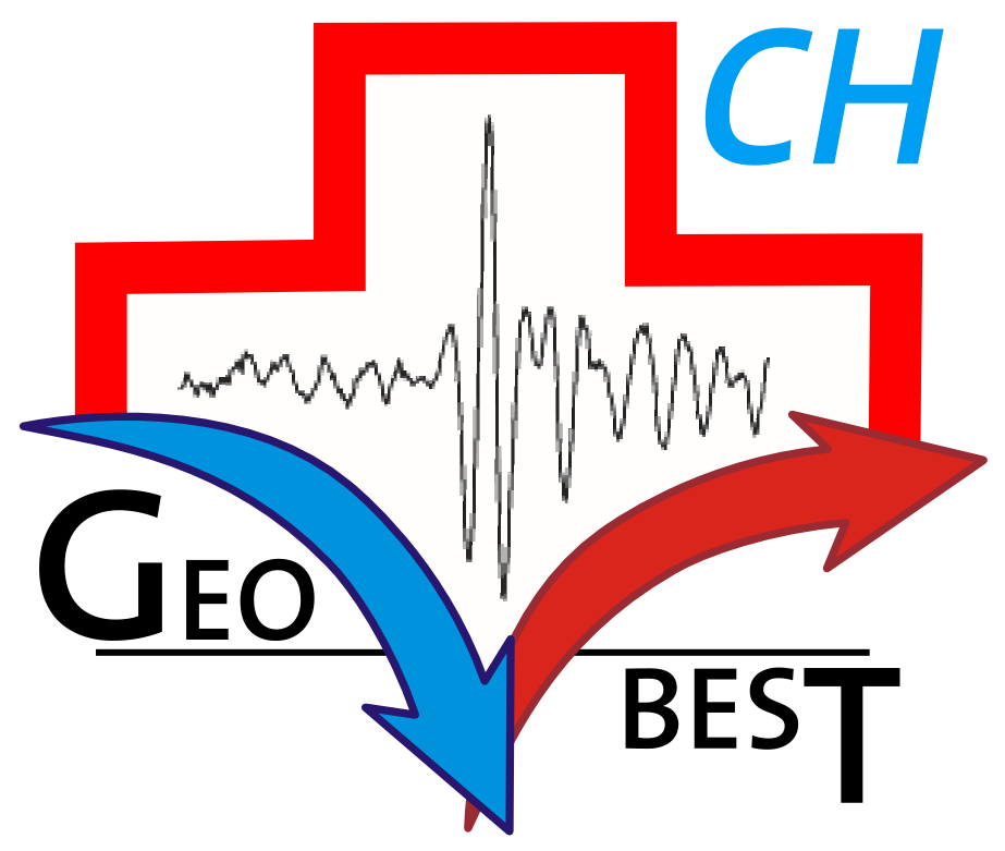 GEOBEST-CH