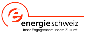 energieschweiz