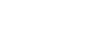 ETH logo