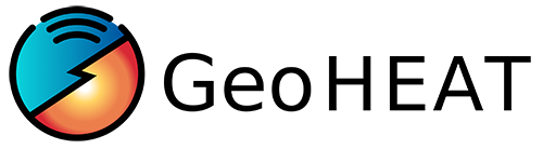 Projekt-Teaserbild
