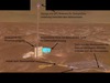 Seismometers on the Greenland ice sheet, 2011.