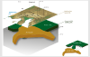 Three-dimensional representation of the Adriatic mantle lithosphere
