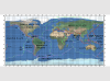 Plate edges