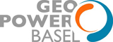 Geopower Basel AG