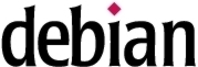 debian-logo