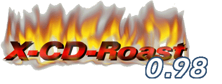 xcdburn-logo